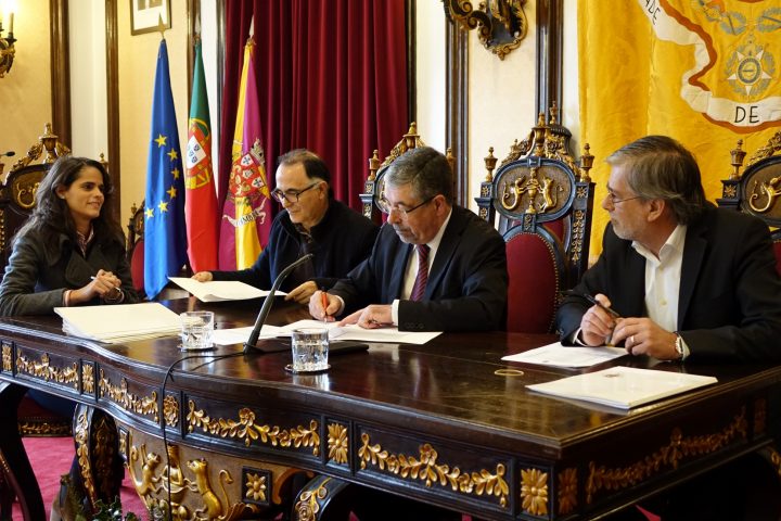 contratos 201 Custom